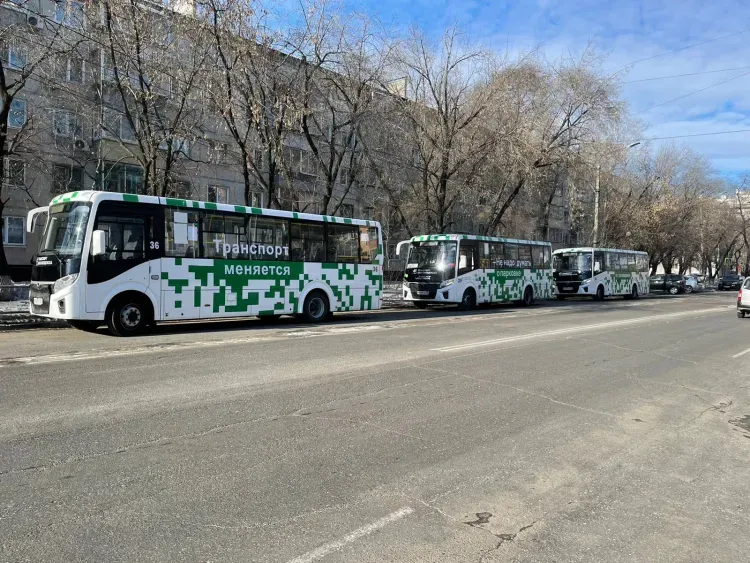 Перегон авто из благовещенска Перегон авто из благовещенска
